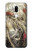 S0122 Yakuza Tattoo Case For LG G7 ThinQ
