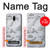 S0386 Dragon Carving Case For LG G7 ThinQ