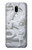 S0386 Dragon Carving Case For LG G7 ThinQ
