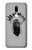 S0451 Indian Chief Case For LG G7 ThinQ