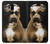 S0520 PitBull Case For LG G7 ThinQ