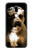S0520 PitBull Case For LG G7 ThinQ