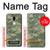 S2173 Digital Camo Camouflage Graphic Printed Case For LG G7 ThinQ