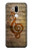 S2368 Sheet Music Notes Case For LG G7 ThinQ