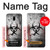 S2440 Biohazards Biological Hazard Case For LG G7 ThinQ
