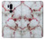 S2920 Bloody Marble Case For LG G7 ThinQ S2920 Bloody Marble Case For LG G7 ThinQ