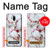 S2920 Bloody Marble Case For LG G7 ThinQ S2920 Bloody Marble Case For LG G7 ThinQ