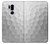 S2960 White Golf Ball Case For LG G7 ThinQ