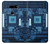 S1814 CPU Motherboard Case For LG V30, LG V30 Plus, LG V30S ThinQ, LG V35, LG V35 ThinQ