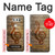 S2368 Sheet Music Notes Case For LG V30, LG V30 Plus, LG V30S ThinQ, LG V35, LG V35 ThinQ