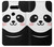 S2662 Cute Panda Cartoon Case For LG V30, LG V30 Plus, LG V30S ThinQ, LG V35, LG V35 ThinQ S2662 Cute Panda Cartoon Case For LG V30, LG V30 Plus, LG V30S ThinQ, LG V35, LG V35 ThinQ