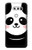 S2662 Cute Panda Cartoon Case For LG V30, LG V30 Plus, LG V30S ThinQ, LG V35, LG V35 ThinQ S2662 Cute Panda Cartoon Case For LG V30, LG V30 Plus, LG V30S ThinQ, LG V35, LG V35 ThinQ