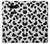 S2728 Dalmatians Texture Case For LG V30, LG V30 Plus, LG V30S ThinQ, LG V35, LG V35 ThinQ