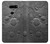 S2946 Moon Surface Case For LG V30, LG V30 Plus, LG V30S ThinQ, LG V35, LG V35 ThinQ