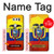 S3020 Ecuador Flag Case For LG V30, LG V30 Plus, LG V30S ThinQ, LG V35, LG V35 ThinQ S3020 Ecuador Flag Case For LG V30, LG V30 Plus, LG V30S ThinQ, LG V35, LG V35 ThinQ