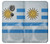 S2995 Uruguay Football Soccer Copa 2016 Case For Motorola Moto G6 Play, Moto G6 Forge, Moto E5