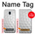 S0071 Golf Ball Case For Samsung Galaxy J3 (2018), J3 Star, J3 V 3rd Gen, J3 Orbit, J3 Achieve, Express Prime 3, Amp Prime 3
