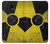 S0264 Nuclear Case For Samsung Galaxy J3 (2018), J3 Star, J3 V 3rd Gen, J3 Orbit, J3 Achieve, Express Prime 3, Amp Prime 3