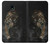 S0877 Bengal Tiger Case For Samsung Galaxy J3 (2018), J3 Star, J3 V 3rd Gen, J3 Orbit, J3 Achieve, Express Prime 3, Amp Prime 3