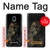 S0877 Bengal Tiger Case For Samsung Galaxy J3 (2018), J3 Star, J3 V 3rd Gen, J3 Orbit, J3 Achieve, Express Prime 3, Amp Prime 3