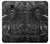 S2224 Spider Web Case For Samsung Galaxy J3 (2018), J3 Star, J3 V 3rd Gen, J3 Orbit, J3 Achieve, Express Prime 3, Amp Prime 3