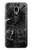 S2224 Spider Web Case For Samsung Galaxy J3 (2018), J3 Star, J3 V 3rd Gen, J3 Orbit, J3 Achieve, Express Prime 3, Amp Prime 3