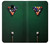 S2239 Billiard Pool Case For Samsung Galaxy J3 (2018), J3 Star, J3 V 3rd Gen, J3 Orbit, J3 Achieve, Express Prime 3, Amp Prime 3