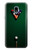 S2239 Billiard Pool Case For Samsung Galaxy J3 (2018), J3 Star, J3 V 3rd Gen, J3 Orbit, J3 Achieve, Express Prime 3, Amp Prime 3