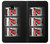 S2406 Slot Machine Lucky 777 Case For Samsung Galaxy J3 (2018), J3 Star, J3 V 3rd Gen, J3 Orbit, J3 Achieve, Express Prime 3, Amp Prime 3