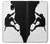 S2407 Mountain Climber Climbing Case For Samsung Galaxy J3 (2018), J3 Star, J3 V 3rd Gen, J3 Orbit, J3 Achieve, Express Prime 3, Amp Prime 3