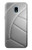 S2530 Volleyball Ball Case For Samsung Galaxy J3 (2018), J3 Star, J3 V 3rd Gen, J3 Orbit, J3 Achieve, Express Prime 3, Amp Prime 3