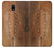 S2554 Vintage Old Ball Case For Samsung Galaxy J3 (2018), J3 Star, J3 V 3rd Gen, J3 Orbit, J3 Achieve, Express Prime 3, Amp Prime 3