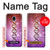 S2573 Dna Genetic Code Case For Samsung Galaxy J3 (2018), J3 Star, J3 V 3rd Gen, J3 Orbit, J3 Achieve, Express Prime 3, Amp Prime 3