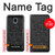 S3030 Ancient Alphabet Case For Samsung Galaxy J3 (2018), J3 Star, J3 V 3rd Gen, J3 Orbit, J3 Achieve, Express Prime 3, Amp Prime 3