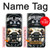 S0098 Bulldog American Football Case For Samsung Galaxy J7 (2018), J7 Aero, J7 Top, J7 Aura, J7 Crown, J7 Refine, J7 Eon, J7 V 2nd Gen, J7 Star