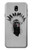 S0451 Indian Chief Case For Samsung Galaxy J7 (2018), J7 Aero, J7 Top, J7 Aura, J7 Crown, J7 Refine, J7 Eon, J7 V 2nd Gen, J7 Star