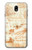 S0566 Technical Drawing Da Vinci Case For Samsung Galaxy J7 (2018), J7 Aero, J7 Top, J7 Aura, J7 Crown, J7 Refine, J7 Eon, J7 V 2nd Gen, J7 Star