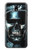 S0754 Skull Soldier Zombie Case For Samsung Galaxy J7 (2018), J7 Aero, J7 Top, J7 Aura, J7 Crown, J7 Refine, J7 Eon, J7 V 2nd Gen, J7 Star