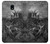 S1026 Gustave Dore Paradise Lost Case For Samsung Galaxy J7 (2018), J7 Aero, J7 Top, J7 Aura, J7 Crown, J7 Refine, J7 Eon, J7 V 2nd Gen, J7 Star