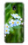S1818 Forget Me Not Case For Samsung Galaxy J7 (2018), J7 Aero, J7 Top, J7 Aura, J7 Crown, J7 Refine, J7 Eon, J7 V 2nd Gen, J7 Star