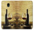 S2042 A Grape Vineyard Grapes Bottle Red Wine Case For Samsung Galaxy J7 (2018), J7 Aero, J7 Top, J7 Aura, J7 Crown, J7 Refine, J7 Eon, J7 V 2nd Gen, J7 Star