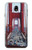 S2637 Golden Gate Bridge Case For Samsung Galaxy J7 (2018), J7 Aero, J7 Top, J7 Aura, J7 Crown, J7 Refine, J7 Eon, J7 V 2nd Gen, J7 Star