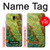 S3057 Lizard Skin Graphic Printed Case For Samsung Galaxy J7 (2018), J7 Aero, J7 Top, J7 Aura, J7 Crown, J7 Refine, J7 Eon, J7 V 2nd Gen, J7 Star