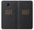 S3166 Funny Holy Shit Case For Samsung Galaxy J7 (2018), J7 Aero, J7 Top, J7 Aura, J7 Crown, J7 Refine, J7 Eon, J7 V 2nd Gen, J7 Star