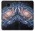 S3192 Milky Way Galaxy Case For Samsung Galaxy J7 (2018), J7 Aero, J7 Top, J7 Aura, J7 Crown, J7 Refine, J7 Eon, J7 V 2nd Gen, J7 Star