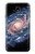 S3192 Milky Way Galaxy Case For Samsung Galaxy J7 (2018), J7 Aero, J7 Top, J7 Aura, J7 Crown, J7 Refine, J7 Eon, J7 V 2nd Gen, J7 Star