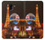 S0893 Las Vegas Case For Samsung Galaxy J6 (2018)