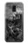 S1026 Gustave Dore Paradise Lost Case For Samsung Galaxy J6 (2018)