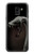 S1597 Black Mamba Snake Case For Samsung Galaxy J6 (2018)