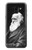 S1610 Charles Darwin Case For Samsung Galaxy J6 (2018)